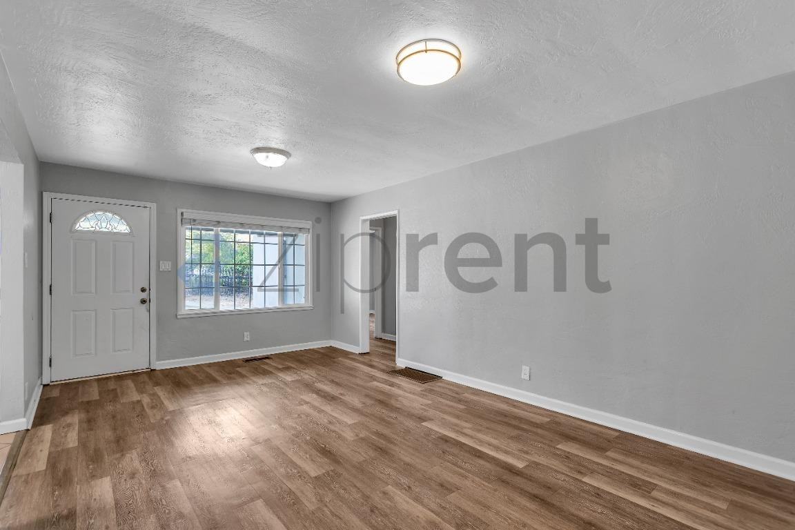 2838 Romagnolo St - Photo 7 of 45