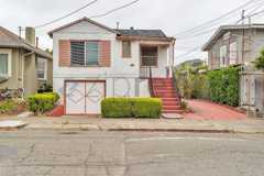 881 46th St - Photo 1 of 1