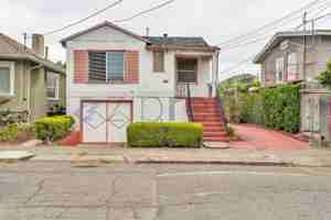 featured image of 881 46th St