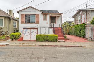 881 46th St - Photo 1 of 1