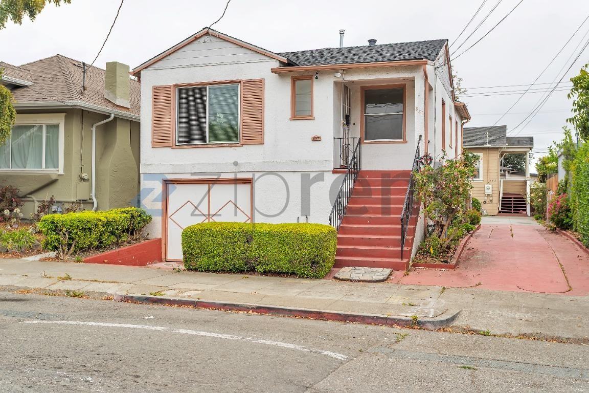 881 46th St - Photo 2 of 23