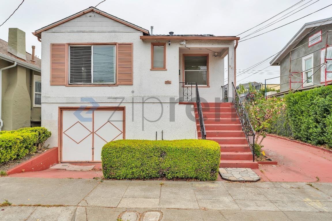 881 46th St - Photo 4 of 23