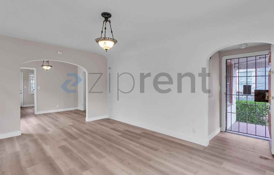 881 46th St - Photo 6 of 23