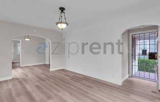 featured image of 881 46th St