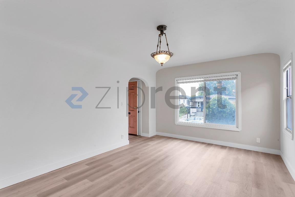 881 46th St - Photo 7 of 23