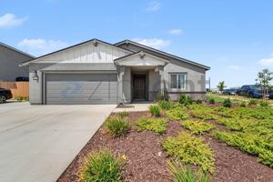 featured image of 1629 Segundo Dr