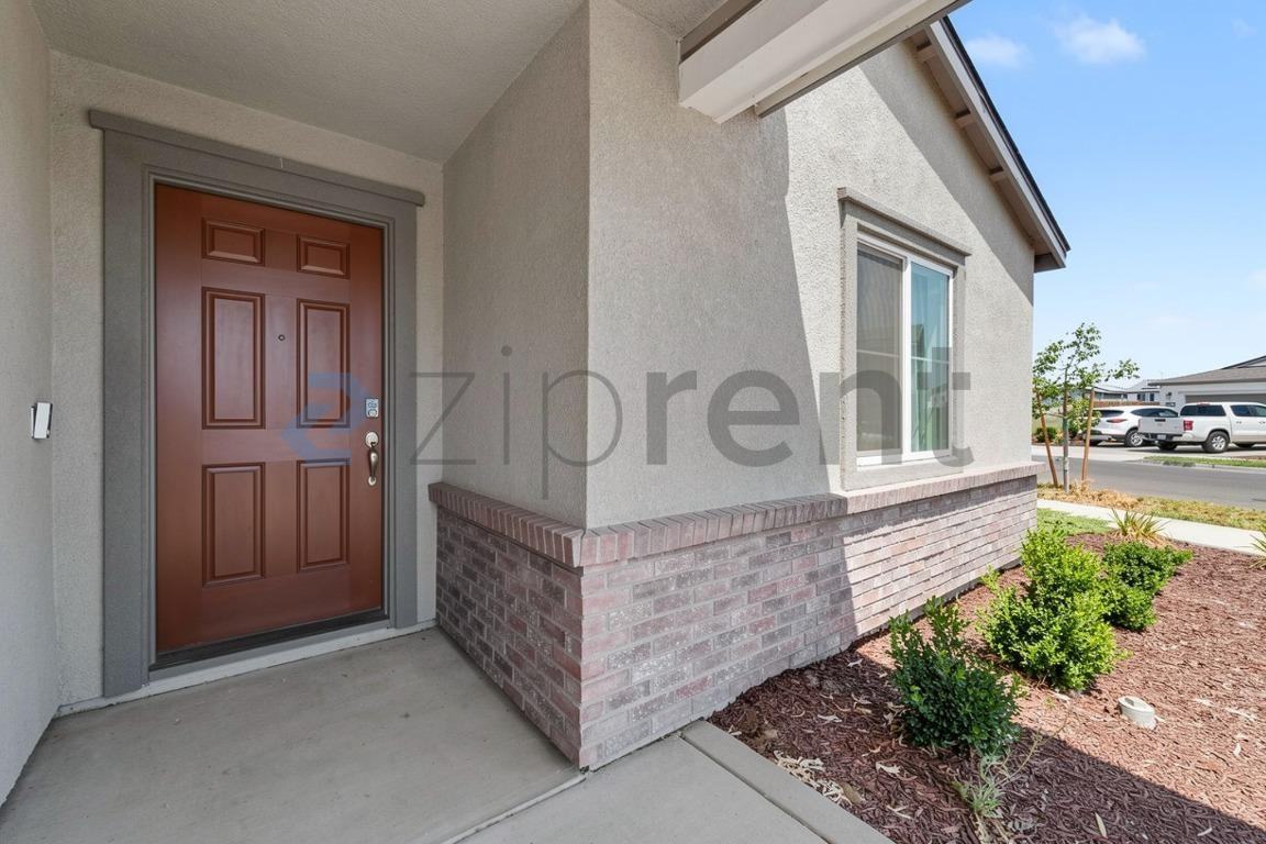 1629 Segundo Dr - Photo 5 of 30