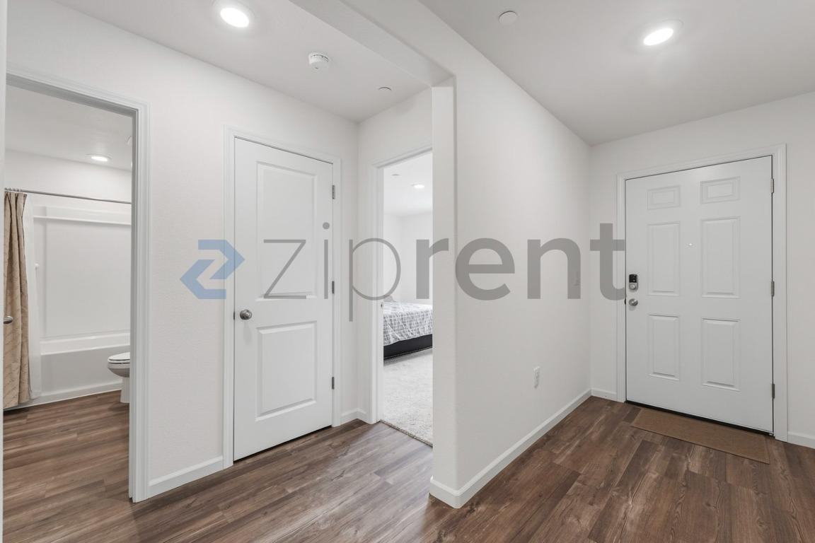1629 Segundo Dr - Photo 6 of 30