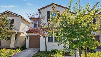 featured image of 2453 Buzz Aldrin Way
