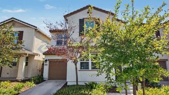 2453 Buzz Aldrin Way - Photo 1 of 1