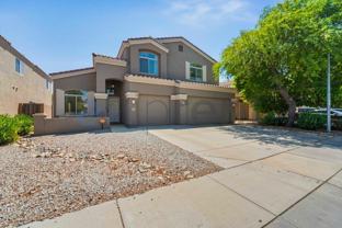 12801 W Lisbon Ln - Photo 1 of 1