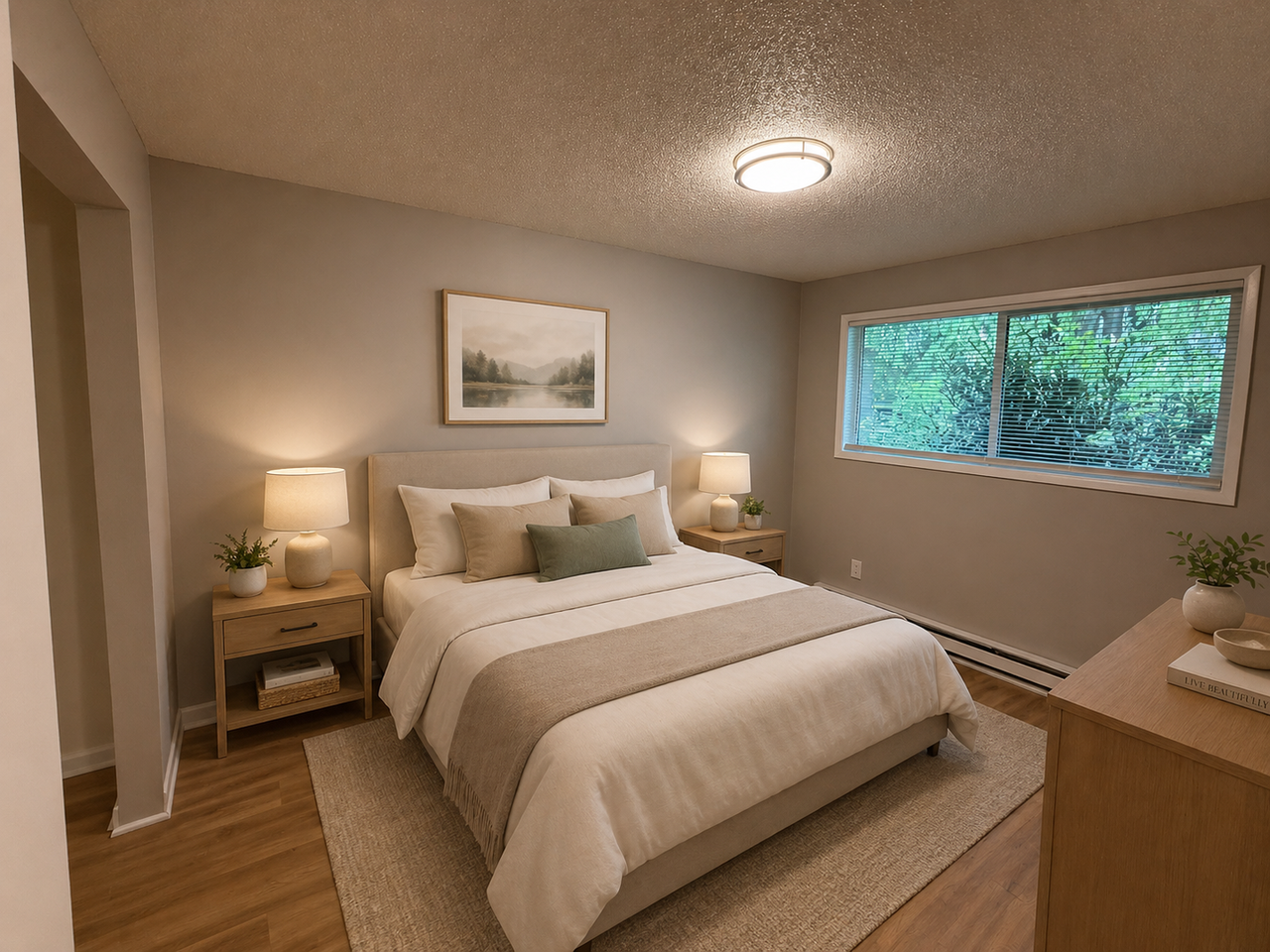 Rhoda Anne Townhomes - Photo 6 of 23