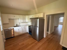 featured image of 345 W Penn St