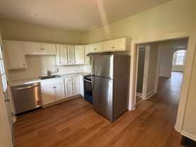 345-347 W Penn St - Photo 1 of 1