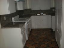 Valencia - La Paz Apartments - Photo 1 of 1