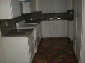 Valencia - La Paz Apartments - Photo 1 of 1