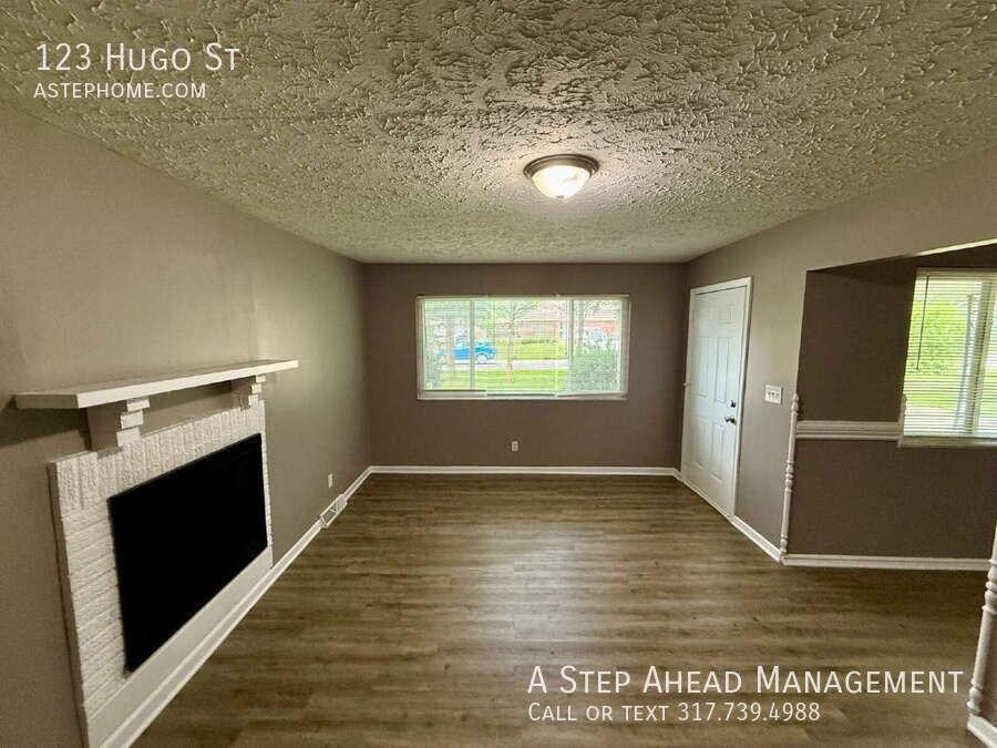 123 Hugo St - Photo 3 of 21