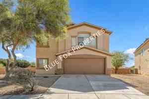 featured image of 8277 W Zlacket Dr