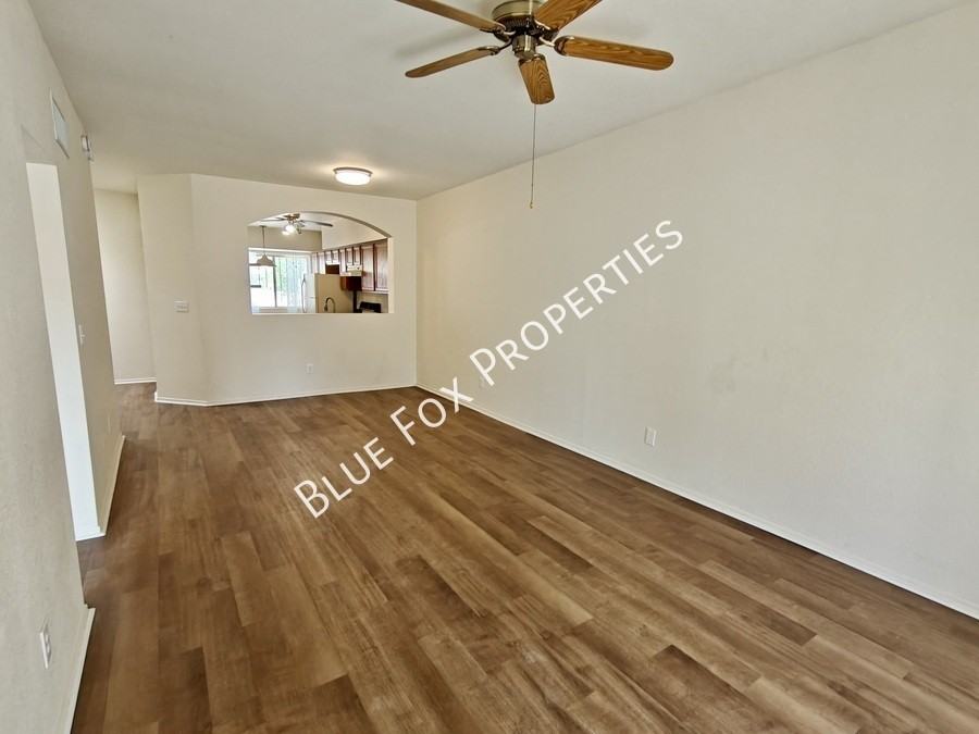 2415 W Calle Retana - Photo 6 of 28