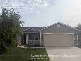 4284 S Overhill Way - Photo 1 of 1
