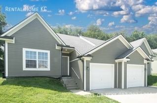 1933 N 80th Ct - Photo 1 of 1