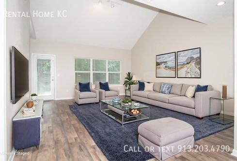 1933 N 80th Ct - Photo 2 of 24