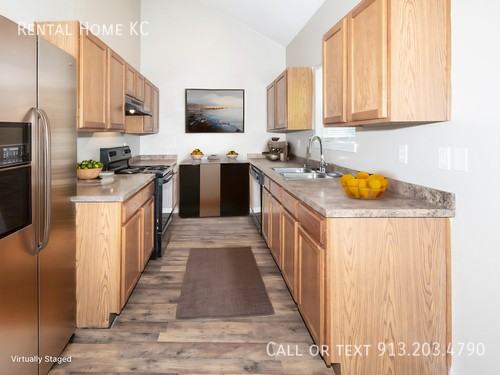 1933 N 80th Ct - Photo 3 of 24