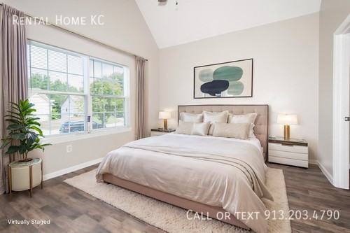 1933 N 80th Ct - Photo 4 of 24