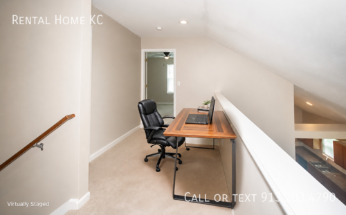 1933 N 80th Ct - Photo 5 of 24