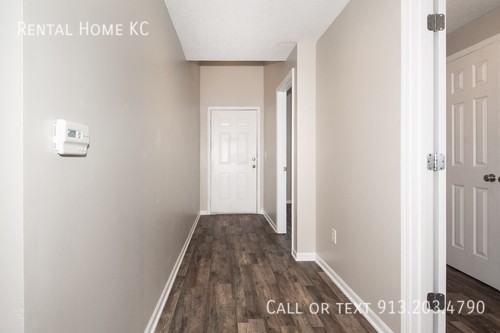 1933 N 80th Ct - Photo 6 of 24