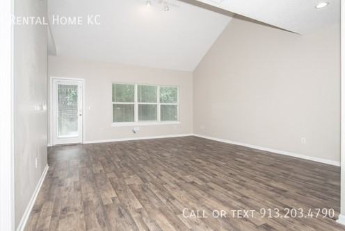 1933 N 80th Ct - Photo 7 of 24