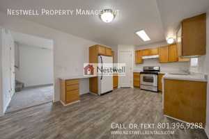 featured image of 324 S 100 E