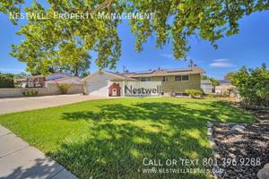 featured image of 1554 W Beechwood Cir