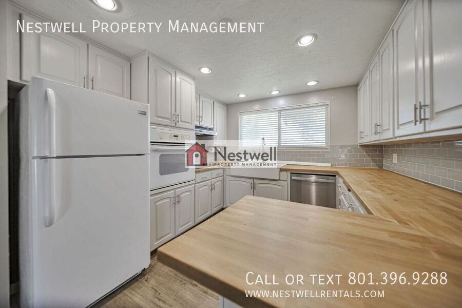 1554 W Beechwood Cir - Photo 6 of 34