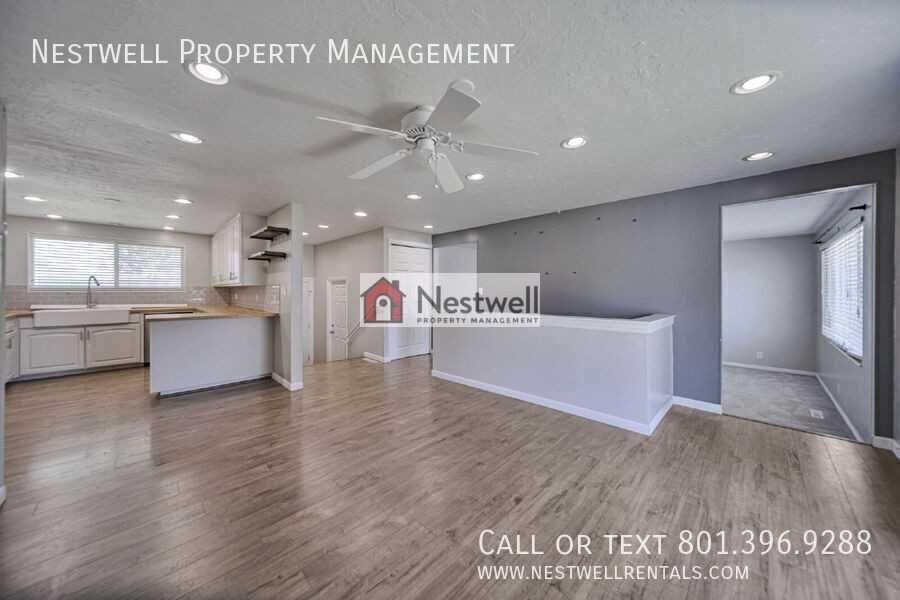 1554 W Beechwood Cir - Photo 7 of 34
