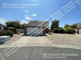 3424 N Apache Cir - Photo 1 of 1