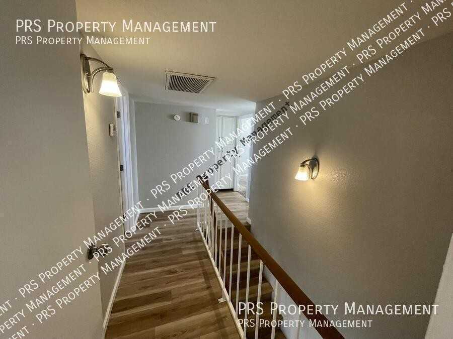 3424 N Apache Cir - Photo 2 of 20