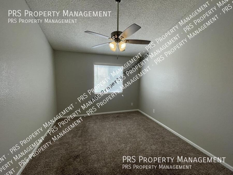 3424 N Apache Cir - Photo 3 of 20