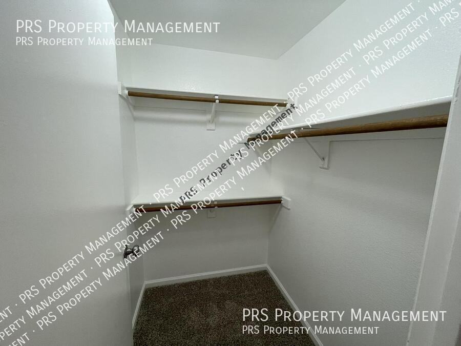 3424 N Apache Cir - Photo 4 of 20