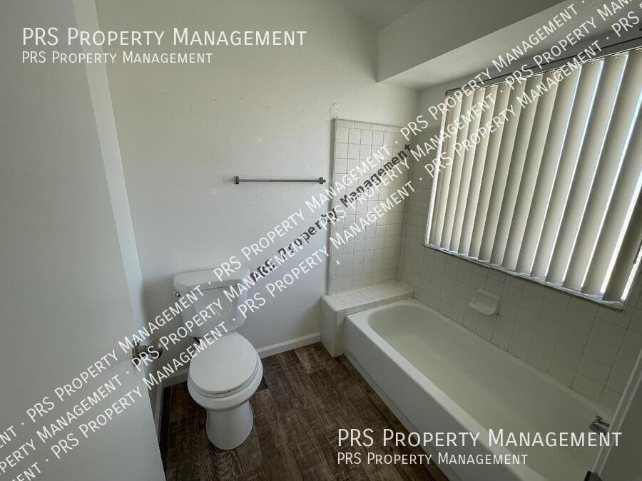 3424 N Apache Cir - Photo 5 of 20