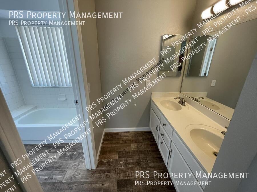 3424 N Apache Cir - Photo 6 of 20