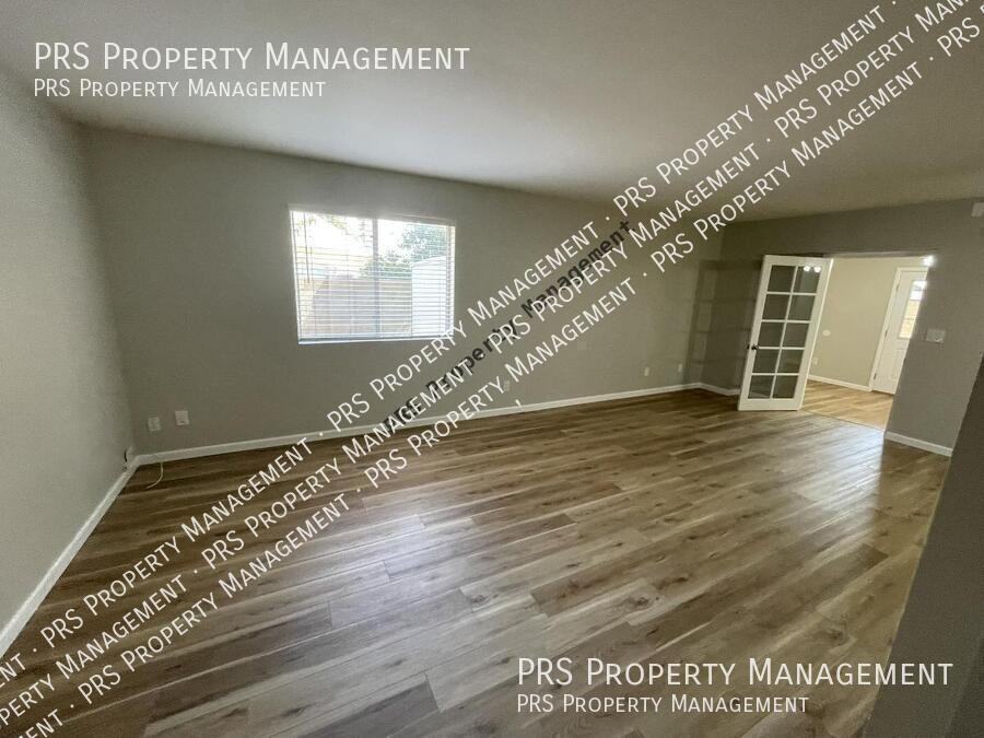 3424 N Apache Cir - Photo 7 of 20