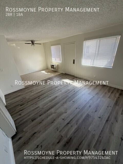 10817 White St #207 - Photo 2 of 9