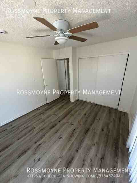 10817 White St #207 - Photo 3 of 9