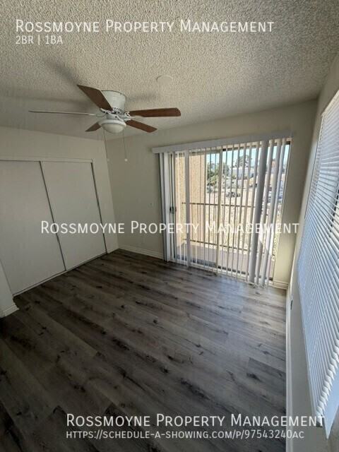 10817 White St #207 - Photo 4 of 9
