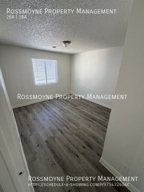 10817 White St #207 - Photo 5 of 9