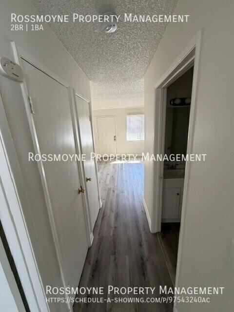 10817 White St #207 - Photo 6 of 9