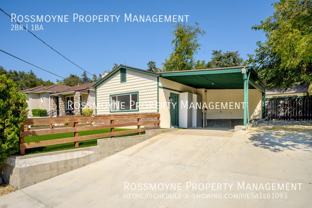 3433 Montrose Ave #A - Photo 1 of 1