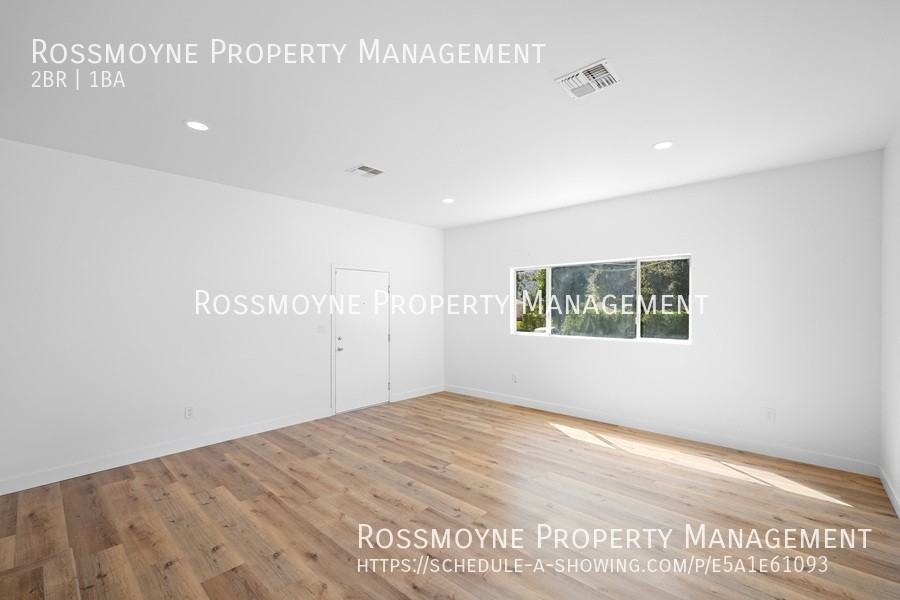 3433 Montrose Ave #A - Photo 5 of 15
