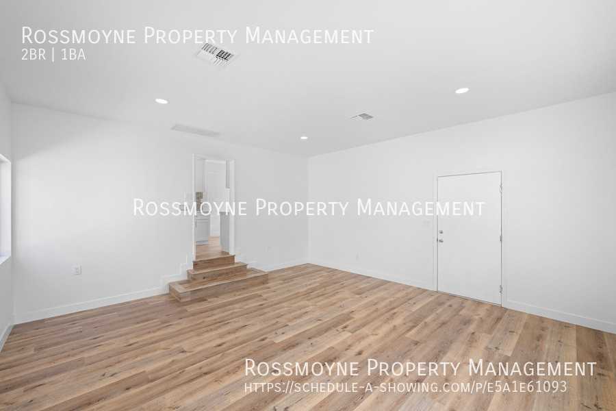 3433 Montrose Ave #A - Photo 6 of 15